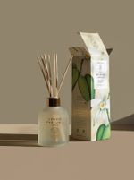 Difusor Patchouli Vanilla 200ml - Lenvie