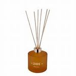Difusor Pêssego Oriental 200ml - Lenvie