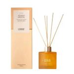 Difusor Pêssego Oriental 200ml - Lenvie