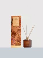 Difusor Terra do Sol 200ml - Água de Coco + Lenvie