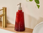 Dispenser para Sabão - Vermelho - Le Creuset 580ml