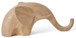 Escultura Elefante - P