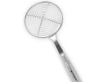 Escumadeira Revolution Aco Inox Unico