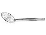 Escumadeira Revolution Aco Inox Unico