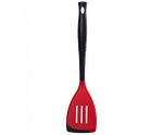Espátula Vazada Revolution Duo - Le Creuset