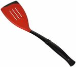 Espátula Vazada Revolution Duo - Le Creuset