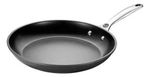 Frigideira Rasa Antiaderente Essential - Le Creuset 30cm
