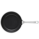 Frigideira Rasa Antiaderente Essential - Le Creuset 30cm