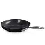 Frigideira Rasa Antiaderente Essential - Le Creuset 30cm