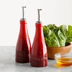 Galheteiro de Vinagre - Cerise