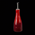 Galheteiro de Vinagre - Cerise