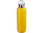 Garrafa Térmica 1L OTG
