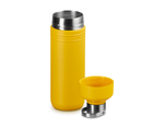Garrafa Térmica 1L OTG