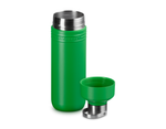 Garrafa Térmica 1L OTG
