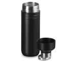 Garrafa Térmica 1L OTG