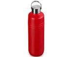 Garrafa Térmica 1L OTG