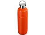 Garrafa Térmica 1L OTG