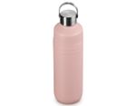 Garrafa Térmica 1L OTG
