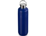 Garrafa Térmica 1L OTG