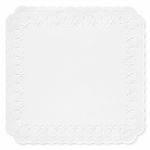Guardanapo de Papel Trevo - 24x24cm - 50UN