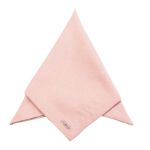 Guardanapo de Tecido Rosa Antigo - Mameg
