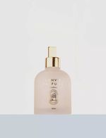Home Spray Lavanda Absoluta - 200ml - Lenvie