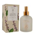 Home Spray Lavanda Absoluta - 200ml - Lenvie