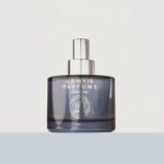 Home Spray Musgo de Carvalho - 200ml - Lenvie
