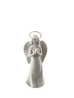 Imagem Mini Anjo da Guarda