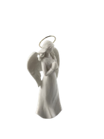 Imagem Mini Anjo da Guarda