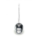 Infusor Chá em Inox