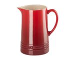 Jarra 1,5l Cerise - Le Creuset