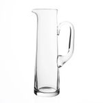 Jarra Amaite Cristal 24cm - Strauss