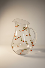 Jarra Laranjinhas - 2.2l