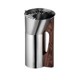 Jarra Prata Studio Arthur Casas -1,5l - Riva