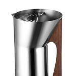 Jarra Prata Studio Arthur Casas -1,5l - Riva