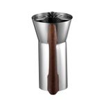 Jarra Prata Studio Arthur Casas -1,5l - Riva