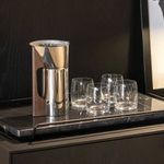 Jarra Prata Studio Arthur Casas -1,5l - Riva