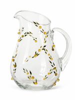 Jarra Limão Siciliano - 2.2l
