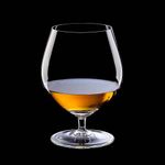 Jogo 02 Taças Cristal Cognac 600ml- Strauss