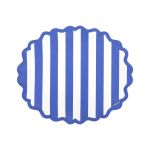 Jogo Americano Corino Lizza Jeans