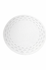 Jogo Americano Olea Vazado 40cm