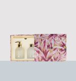 Kit Difusor + Sab Liq Magnolia 150ml