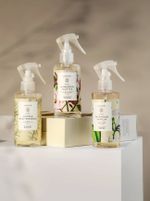 Kit Mini Águas Perfumadas - Mix 3UN de 200ml