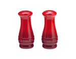 Kit Saleiro e Pimenteiro - Le Creuset
