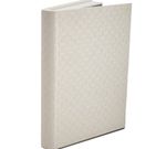 Livro Caixa Off Textura - M
