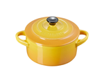 Mini Cocotte 250ml - Le Creuset