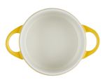 Mini Cocotte 250ml - Le Creuset