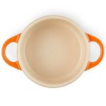 Mini Cocotte 250ml - Le Creuset