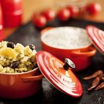 Mini Cocotte 250ml - Le Creuset